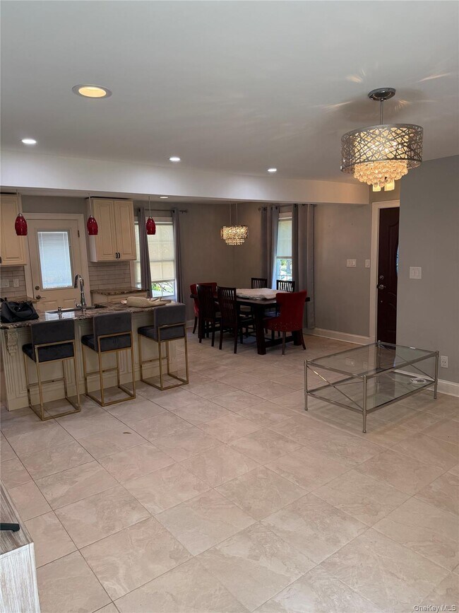 Photo - 175 Wardwell Rd