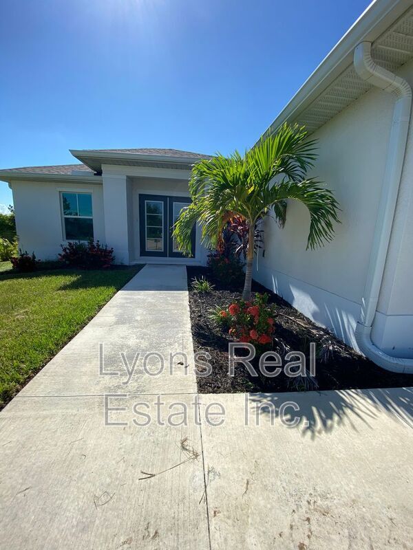 Photo - 126 Smallwood Rd