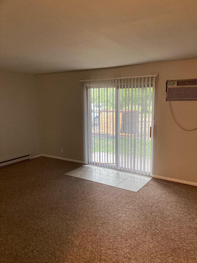 Photo - X-Stadium Heights