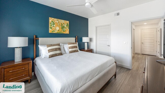 Photo - 9275 N 29th Ave Unidad 3049