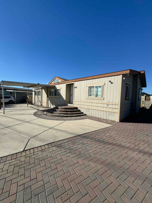 6030 E Lake Mead Blvd