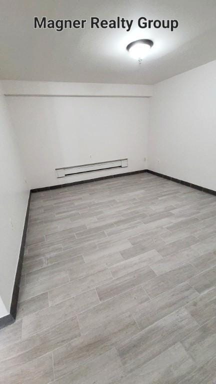 Photo - 2 bedroom in Brooklyn NY 11209 Unit 1