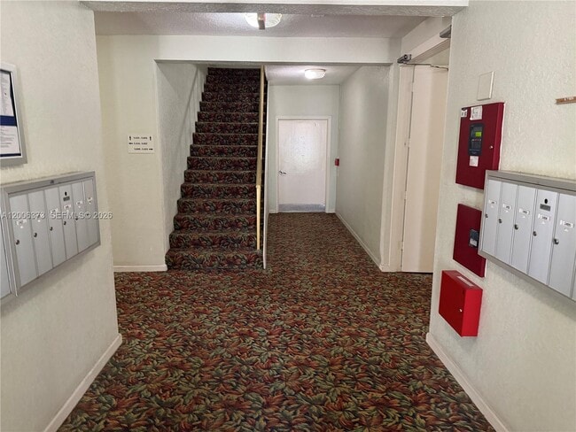 Photo - 2200 NE 66th St Unit 1426