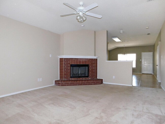 Photo - 512 N Kline Ave