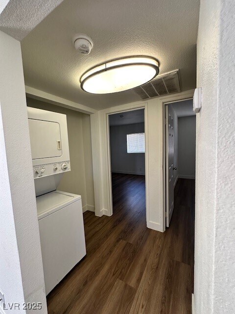 Photo - 2121 Oceanus Ln