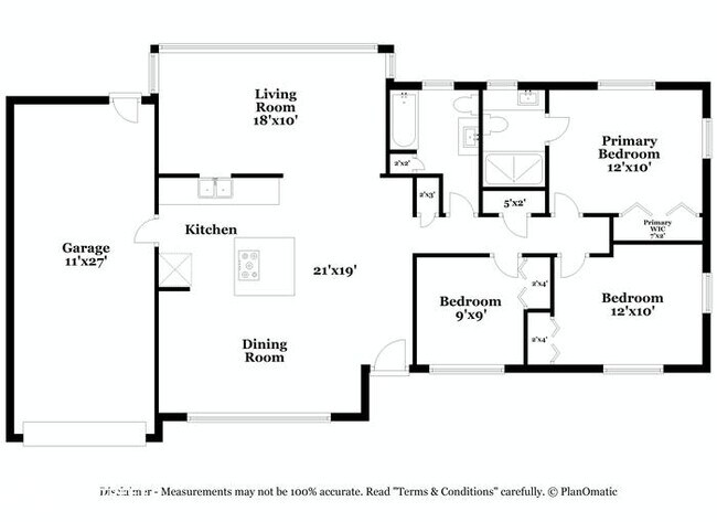11696 110TH ST, SEMINOLE, FL 33778 - 11696 110TH ST, SEMINOLE, FL 33778