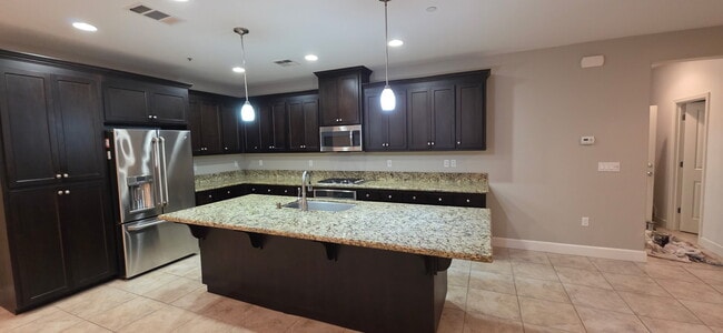 Photo - 5009 Telegraph Blvd