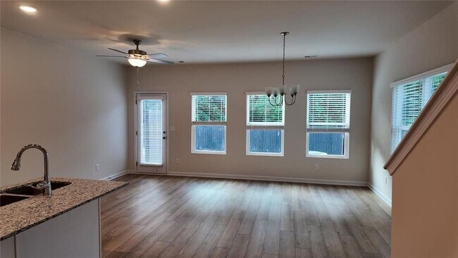 Photo - 133 Jaxton St