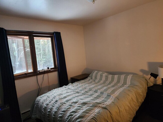 Photo - 3388 Osage St Unidad #2