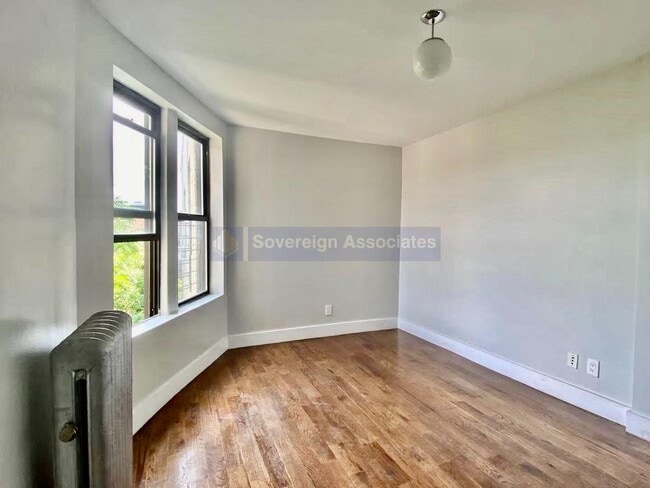 25 Vermilyea Ave Unit 52