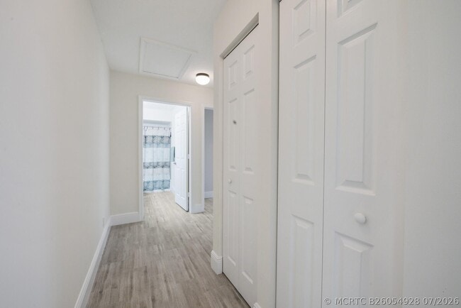 Photo - 172 Jones Creek Dr