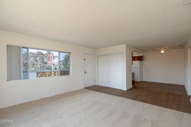 Building Photo - 4903 Dunes St