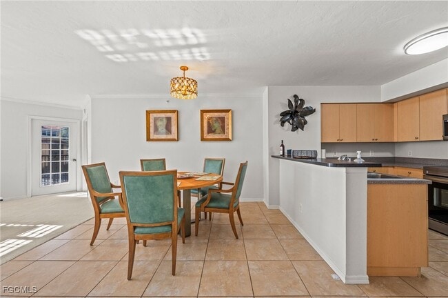 Photo - 8735 River Homes Lane Unidad 6204