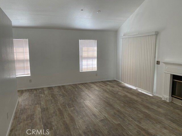 Photo - 27628 Powell Dr