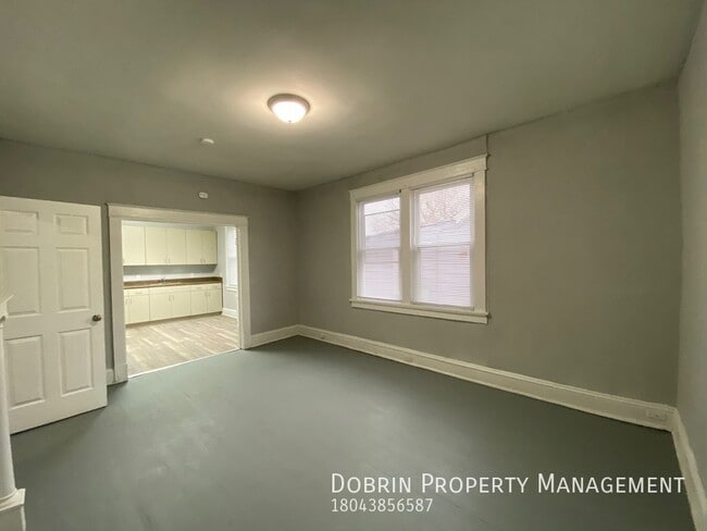 Photo - 2311 Royall Ave