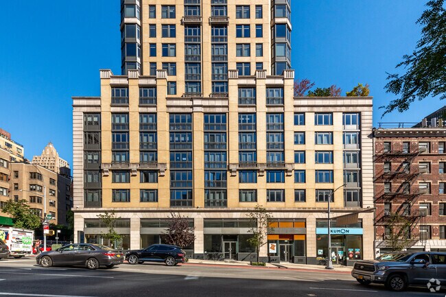 Photo - The Grand Beekman