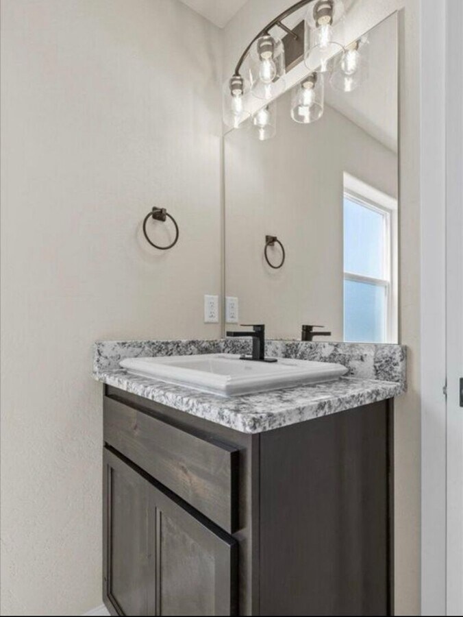 Photo - 7858 28th St Unit 7858 28th St #B