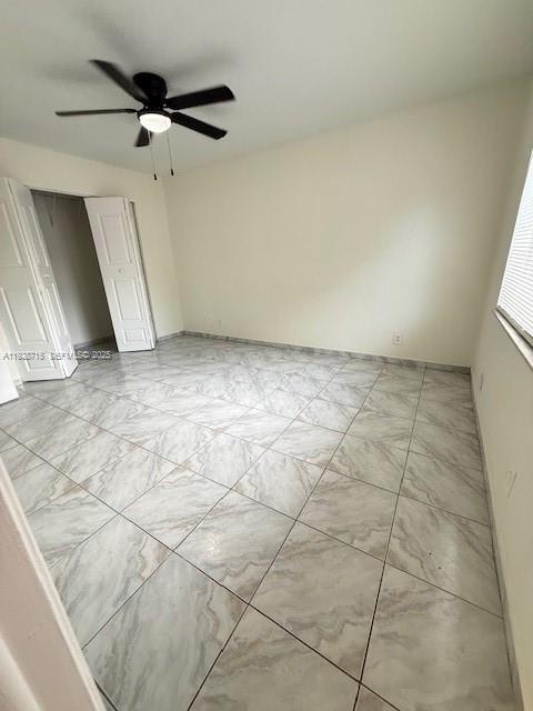 Photo - 3253 NW 102nd Terrace Unit 3253