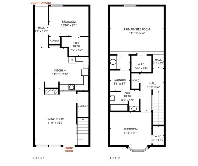 Photo - 8725 Victorian Village Dr