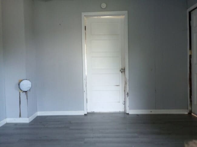 Photo - 2-bedroom 1 bathroom home in Jonesville, SC