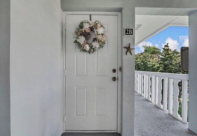 Photo - 210 Main Blvd Unit 2b