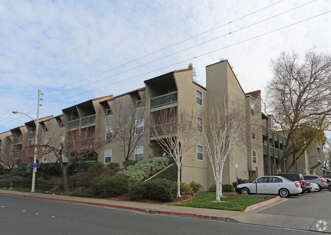 Photo - Villa Sonata