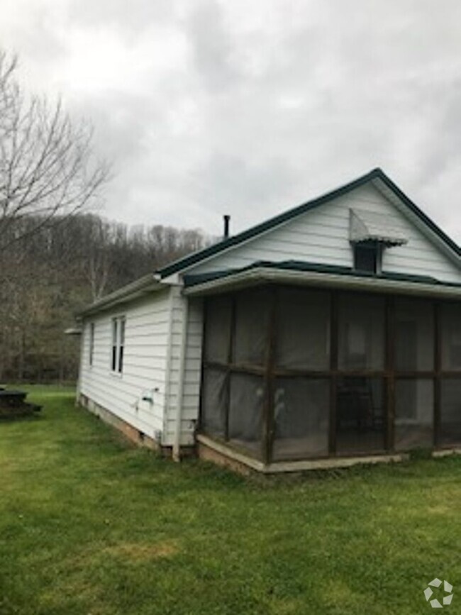 Building Photo - Putnam County Houses Unit 5020 Ghost Hollow