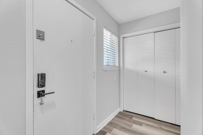 Photo - 362 Tabor Ave