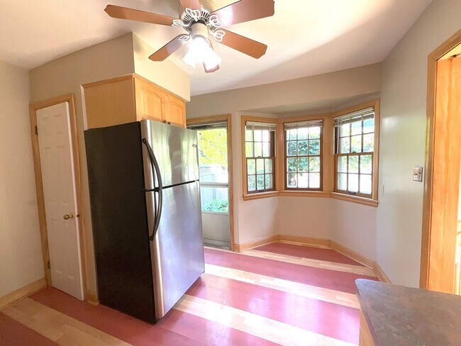 Photo - 1104/06 E Glendale Ave Unit 1104