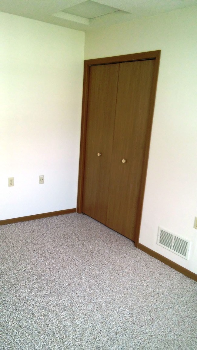 Photo - Cottages of Coon Creek