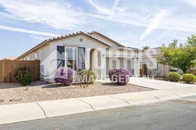 Photo - Beautiful Almost Brand New Home in Villago!