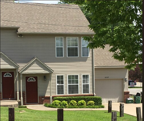 Photo - 1618 W Venus St