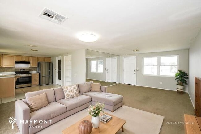 Photo - 4022 Baden Dr
