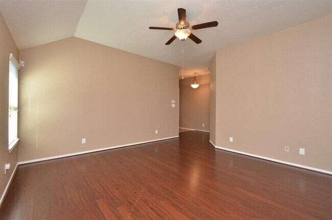 Photo - 12947 Taper Reach Dr