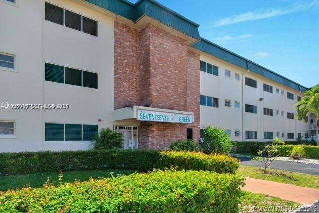 Building Photo - 1450 Atlantic Shores Blvd Unit 204