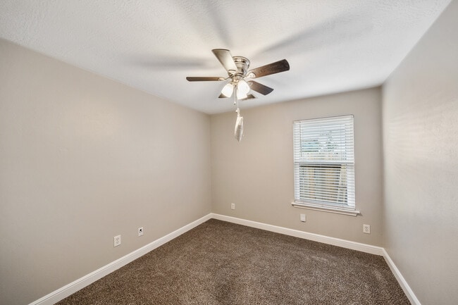 Photo - 3427 W Rainmill Dr