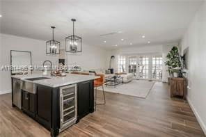 Building Photo - 16509 Fox Den Ct Rental