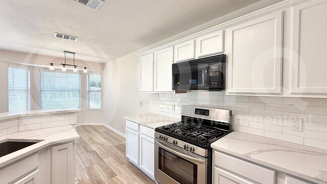 Photo - 21204 Secretariat Ridge Ln