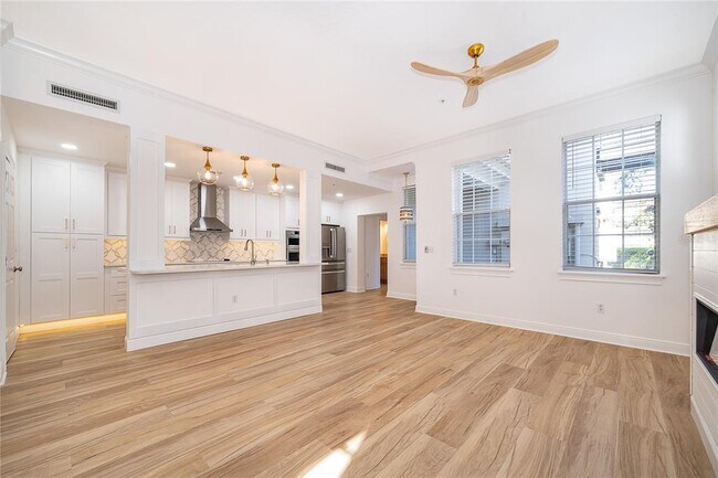 Photo - 1510 Lake Baldwin Ln