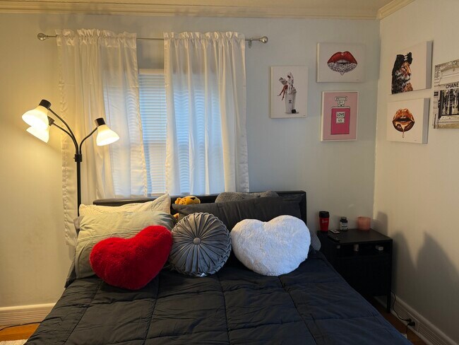 Photo - 501 S Mitchell St