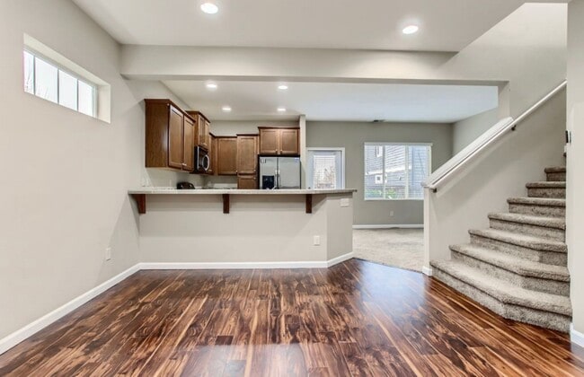 Photo - Beautiful 4-Bedroom Home in Prime Beaverton Location – Near Intel & Nike!