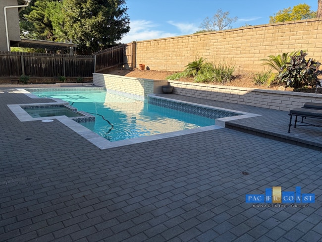 Photo - 346 Hilltop Ln