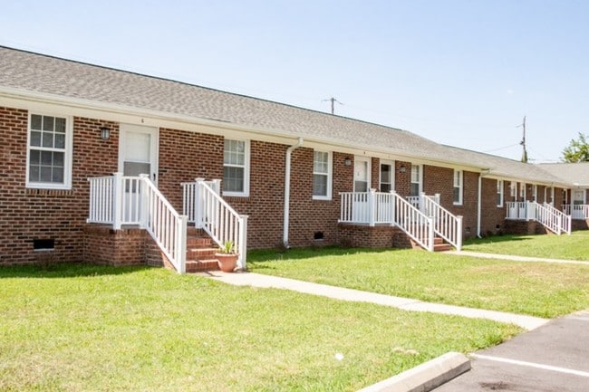 Hazel Gardens at Starling Way - Hazel Gardens at Starling Way Apartamentos