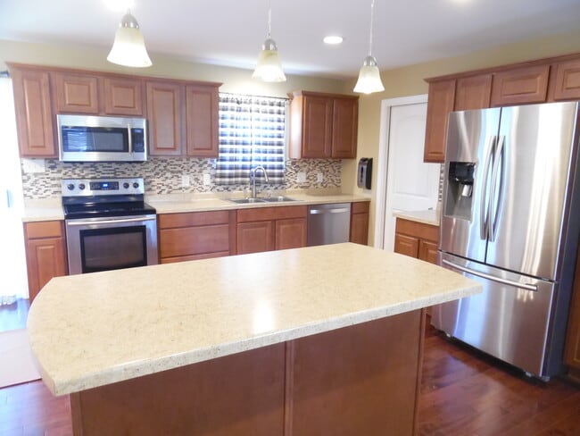 Photo - 8760 Ashbrook Dr