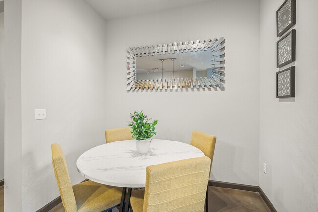Millennium Westshore