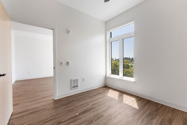 629 C4 One Bedroom