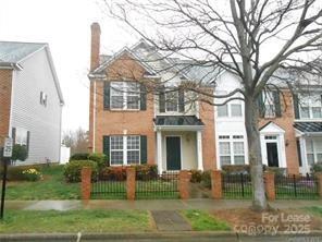 Photo - 17804 Delmas Dr Townhome