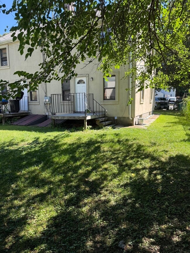 Photo - 11 Brownell Cir