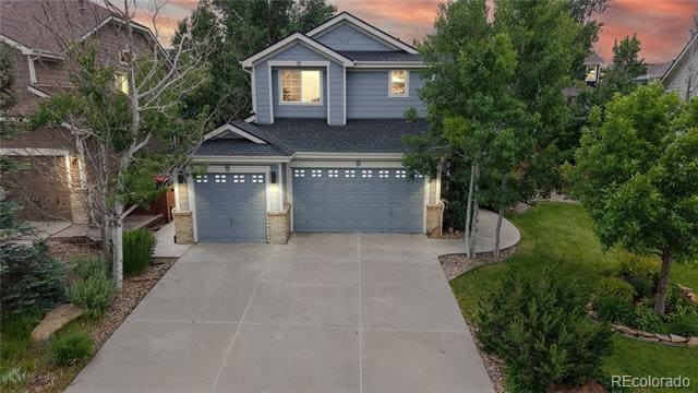 Photo - 2038 Juniper Way Casa