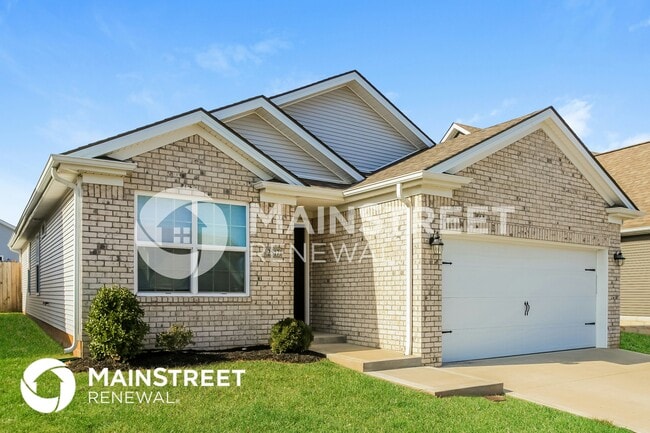 Photo - 2517 Guildhall Ln